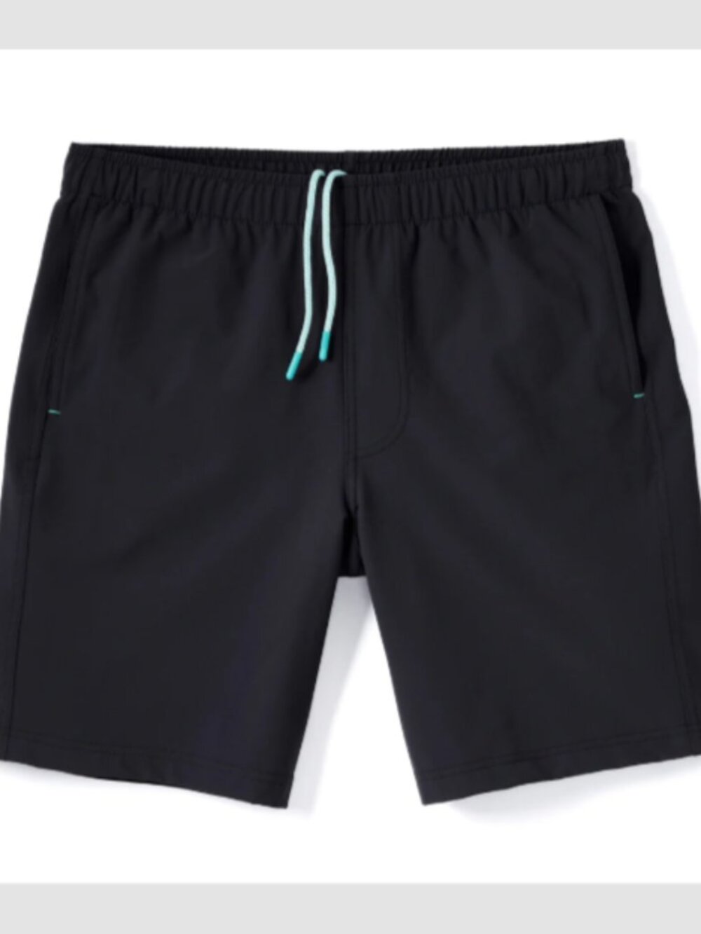 Myles Everyday Short